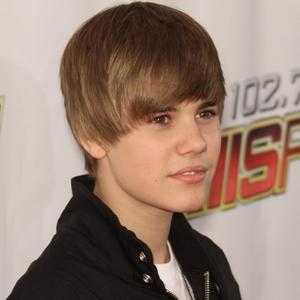 Justin Bieber Playlist on Justin Bieber   La Playlist De Son Mp3   Musique   Greatsong Net
